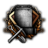 GFX_SOV_increase_state_reserves_ccp_2d_sov_compatibility